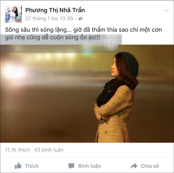 Nha Phuong noi gi khi bi Truong Giang “phan boi“?-Hinh-3